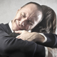 Image for article titled Creepy 'Serial Hugger' Sounds Like a Bad Tosh.0 Joke (But It's Not)
